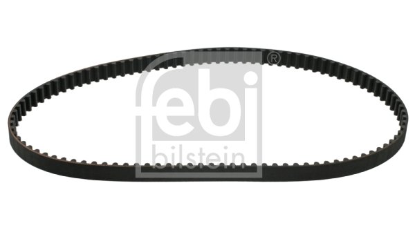 Jakohihnat FEBI BILSTEIN 11229