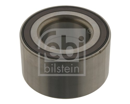 Pyöränlaakeri FEBI BILSTEIN 30575