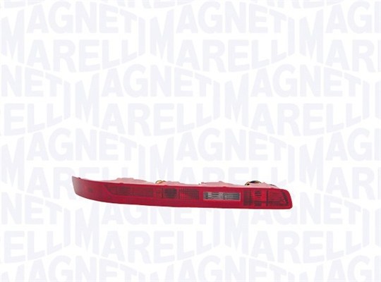 Takavalo MAGNETI MARELLI 714027340704