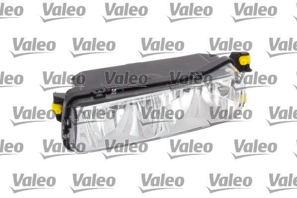 Sumuvalo VALEO 044901