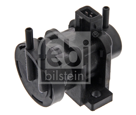 Painemuunnin, pakokaasun ohjaus FEBI BILSTEIN 37433