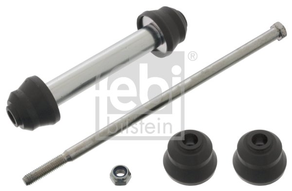 Tanko, kallistuksenvaimennin FEBI BILSTEIN 45667