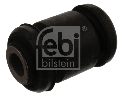 Tukivarren hela FEBI BILSTEIN 41463