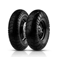 Pirelli SL90 (150/80 R10 65L)