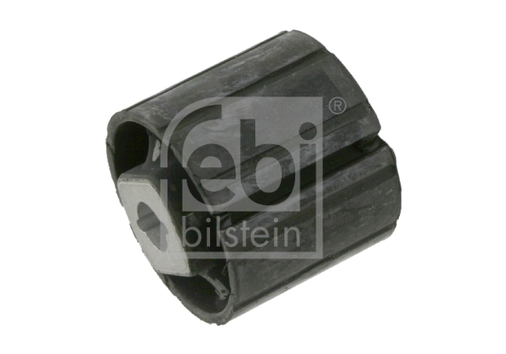 Kiinnitys, tasauspyörästö FEBI BILSTEIN 26439