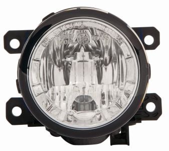 Sumuvalo DEPO 214-2047N-UQ