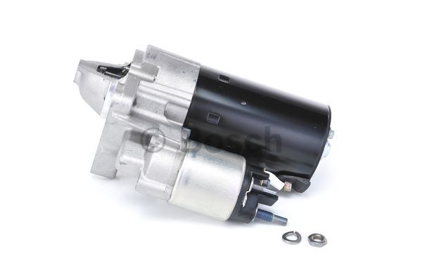 Startteri BOSCH 0 001 108 428