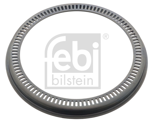 Anturirengas, ABS FEBI BILSTEIN 46787