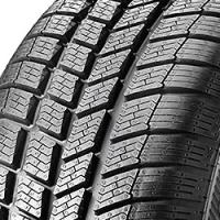 Barum Polaris 3 4x4 (225/70 R16 103T)