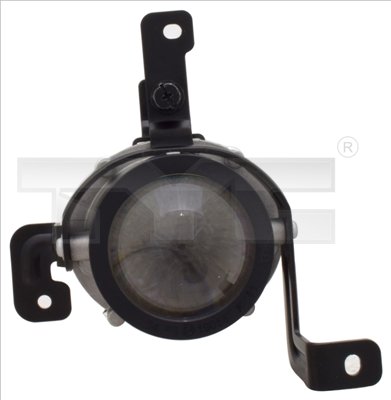 Sumuvalo TYC 19-14255-01-2