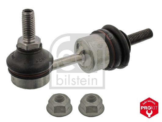Tanko, kallistuksenvaimennin FEBI BILSTEIN 22588