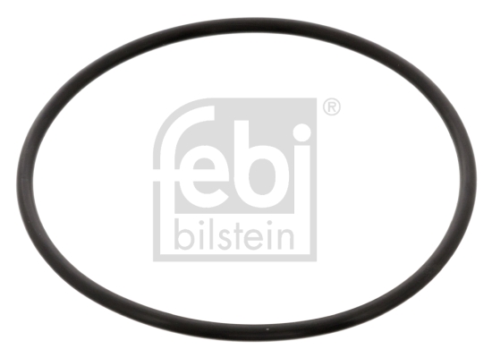 Tiivisterengas, pyörän napa FEBI BILSTEIN 44681