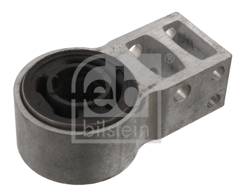 Tukivarren hela FEBI BILSTEIN 36160