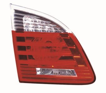 Takavalo DEPO 444-1316L-AQ