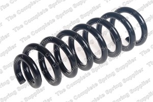 Jousi (auton jousitus), Taka-akseli, MERCEDES-BENZ C-KLASS [W205], 205 324 0904