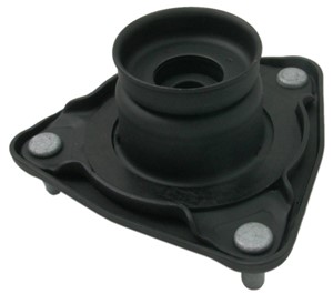 Iskunvaimentimen hela, etuakseli molemminpuoleinen, HYUNDAI,KIA, 54610-2H000, 54610-2H200