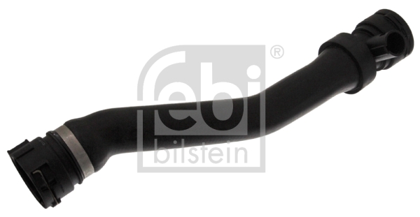 Jäähdyttimen letku FEBI BILSTEIN 36839