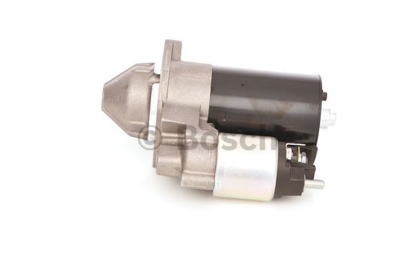 Startteri BOSCH 0 001 106 025