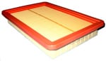 Ilmansuodatin ALCO FILTER MD-9570