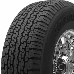 Bridgestone Dueler H/T 689 205/80TR16 104T RFD