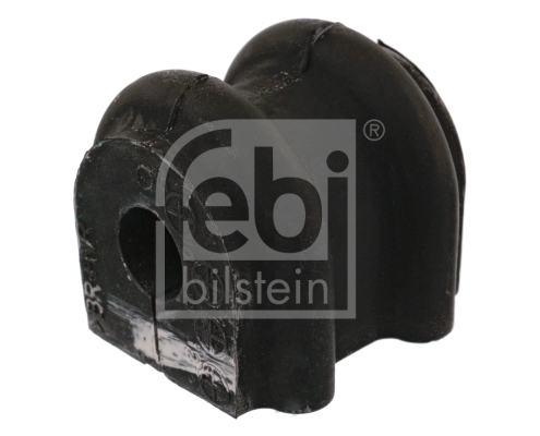 Vakaajan hela FEBI BILSTEIN 41441