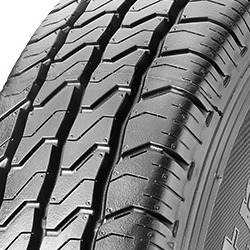 Sava Trenta ( 225/75 R16C 121/120M 12PR )