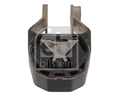 Moottorikiinnike FEBI BILSTEIN 45855