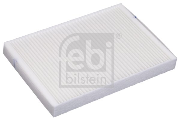 Raitisilmasuodatin FEBI BILSTEIN 11233