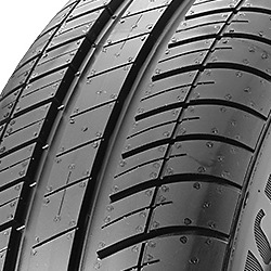 Goodyear EfficientGrip Compact ( 145/70 R13 71T )