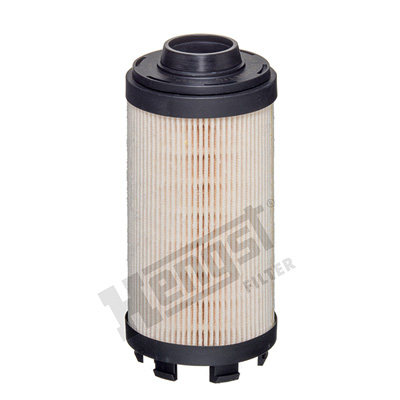 Polttoainesuodatin HENGST FILTER E442KP D319