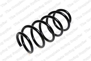 Jousi (auton jousitus), Etuakseli, OPEL MERIVA A Minibus, minivan, VAUXHALL MERIVA Mk I, 312242, 312244, 312245, 312247, 312248, 312249