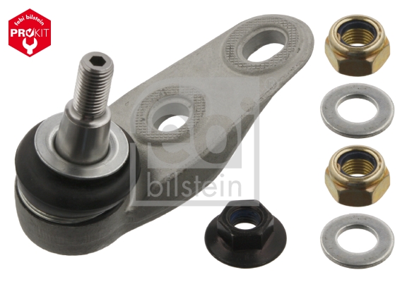 Pallonivel FEBI BILSTEIN 36875