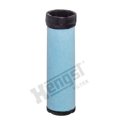 Toisioilmasuodatin HENGST FILTER E1521LS