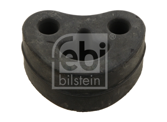 Pidike, pakoputkisto FEBI BILSTEIN 30789