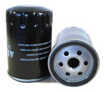 Öljynsuodatin ALCO FILTER SP-1244