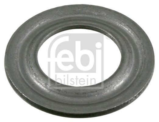 Vierintärengas, pyörännapa FEBI BILSTEIN 10453