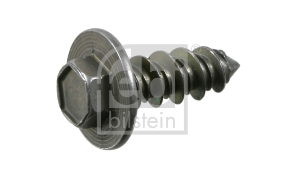 Ruuvi FEBI BILSTEIN 23592