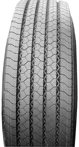 Goodride CR976A ( 385/65 R22.5 158L 18PR kaksoistunnus 160K )