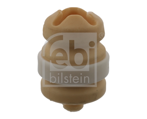 Vaimennuskumi, jousitus FEBI BILSTEIN 36847