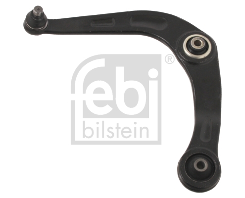 Tukivarsi, pyöräntuenta FEBI BILSTEIN 29422