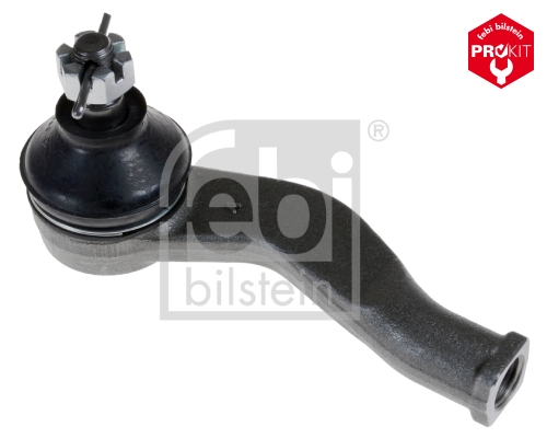 Raidetangon kulmanivel FEBI BILSTEIN 48032