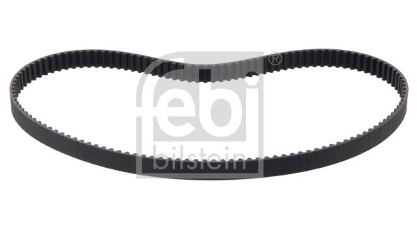 Jakohihnat FEBI BILSTEIN 14382