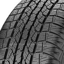 Toyo Tranpath A11 ( 235/60 R16 100H Left Hand Drive )