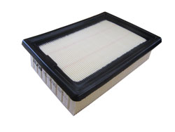 Ilmansuodatin ALCO FILTER MD-3036
