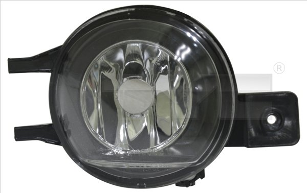Sumuvalo TYC 19-12983-01-2