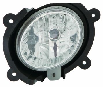 Sumuvalo DEPO 323-2010R-AQ