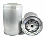 Polttoainesuodatin ALCO FILTER SP-1252