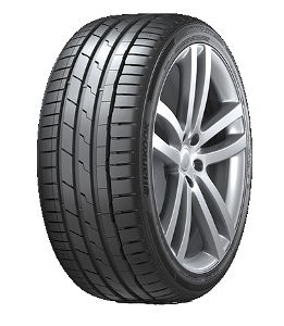 Hankook Ventus S1 Evo 3 K127C HRS ( 265/50 R19 110W XL 4PR *, SUV, runflat SBL )
