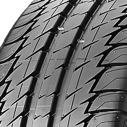 Kleber Dynaxer HP 3 ( 205/50 R16 87V )