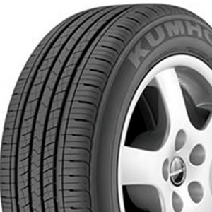 Kumho Solus Kh16 225/55HR19 99H